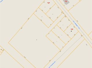 Doc Bennett Rd, Fayetteville, NC 28306