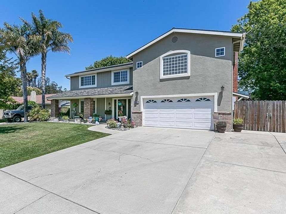 1st image of 4318 Edenbury Dr