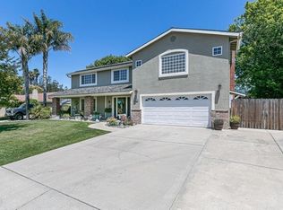 4318 Edenbury Dr, Santa Maria, CA 93455