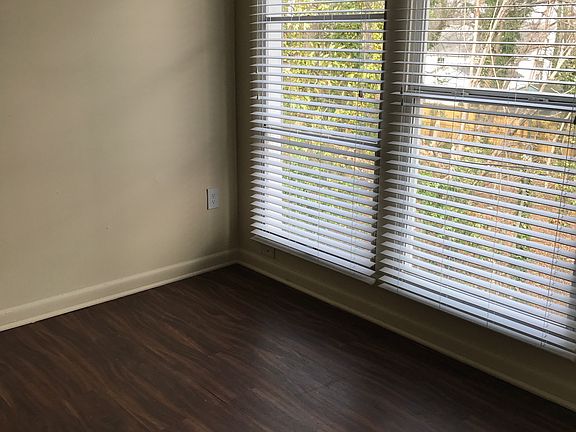 3rd image of 487 N Highland St APT 16