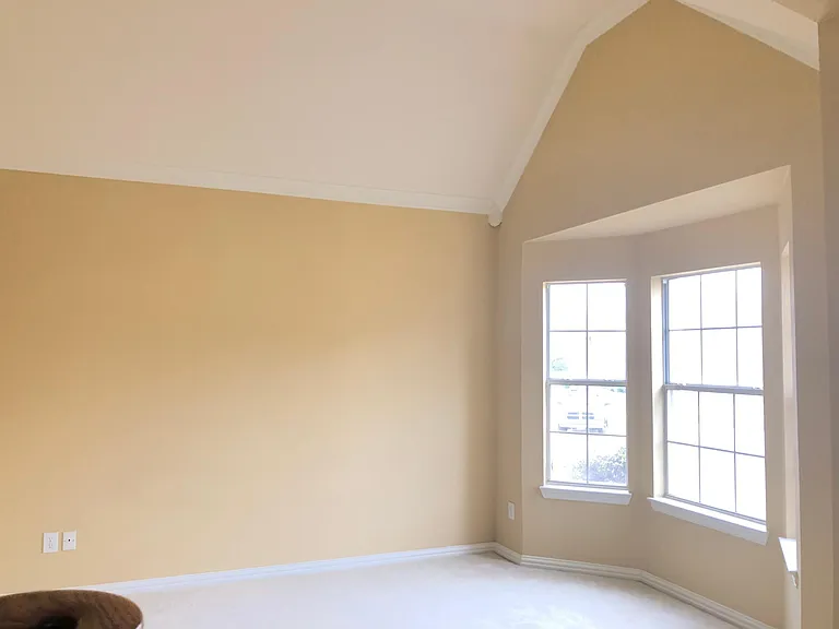 525 Salisbury Dr — Photo 8