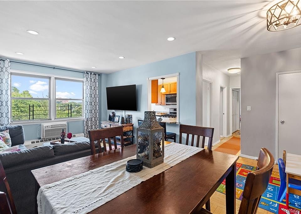 5550 Fieldston Road UNIT 4J, Bronx, NY 10471 MLS H6264506 Zillow