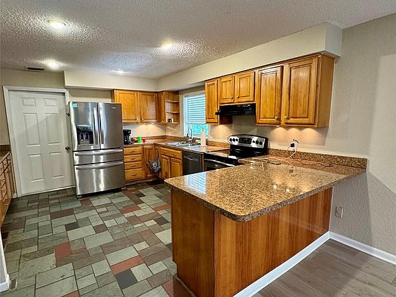 4th image of 3474 Southern Pines Drive