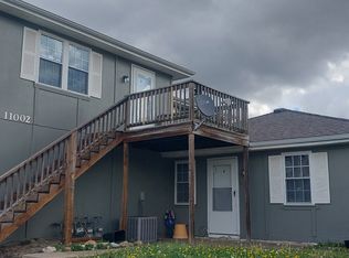 11002 NW Player Dr APT D, Kansas City, MO 64152