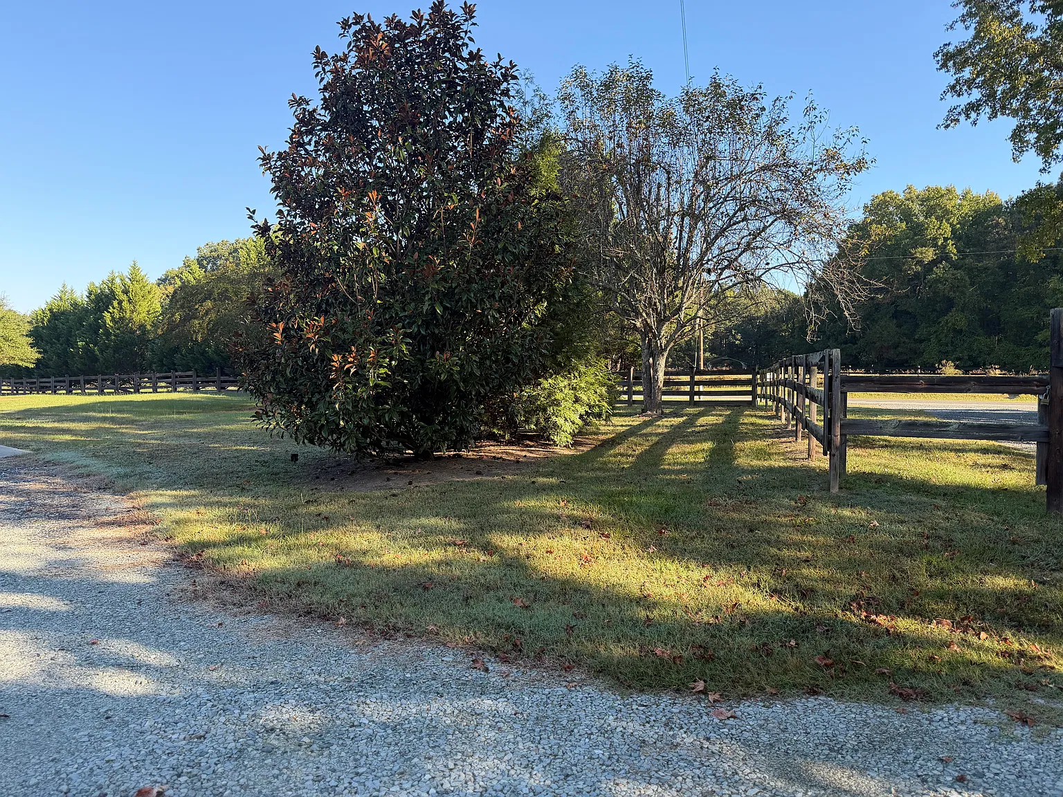 3 bed, 2534 sqft, $2,500 — Photo 4
