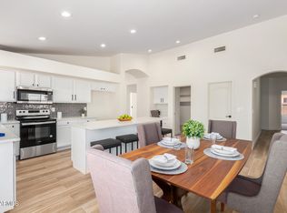 9614 W Orchid Ln, Peoria, AZ 85345