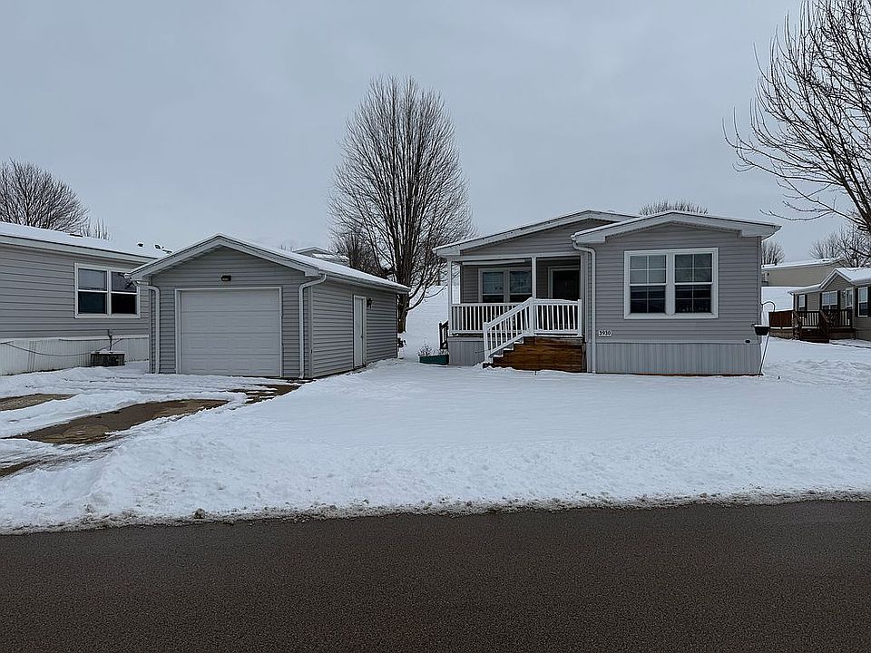 1st image of 3930 Mount Alpine St