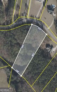 0 Swanson Rd, Fayetteville, GA, 30214