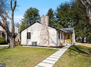 1018 Bosley Rd, Cockeysville, MD 21030