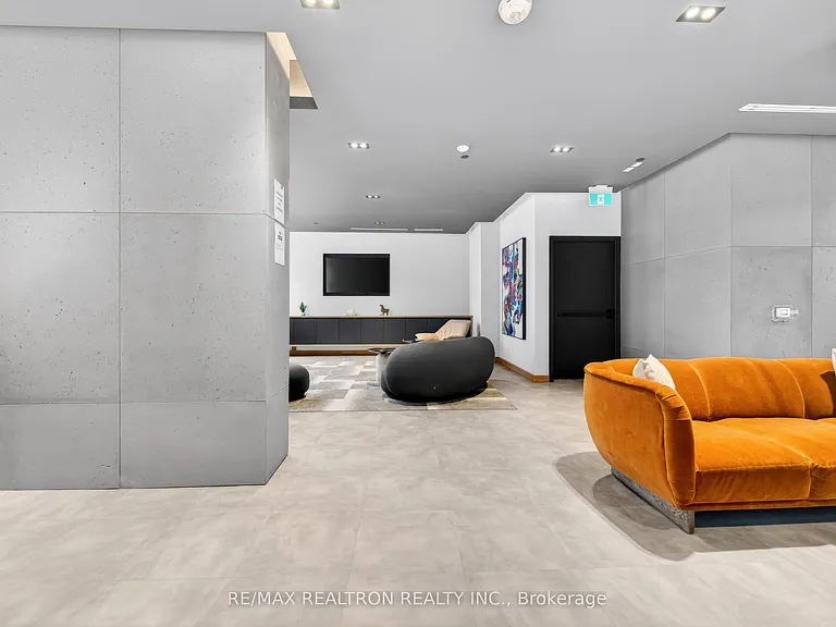 108 Peter St #4302 — Photo 45
