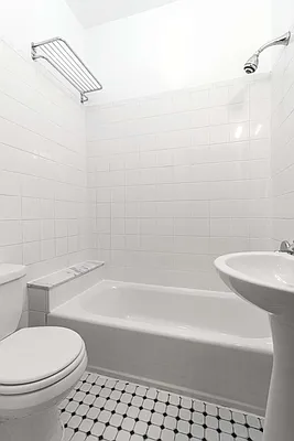 Rented by Bold New York | media 11