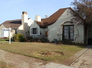 1520 W Colegrove Ave, Montebello, CA 90640