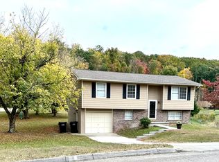 4832 Chase Hill Dr, Knoxville, TN 37918