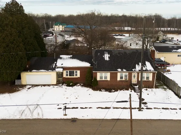 6123 Lucas Ave, Ashtabula, OH 44004