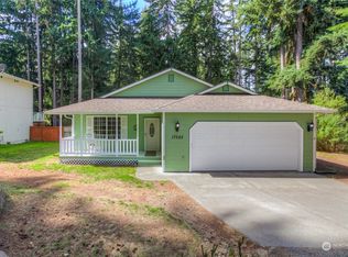 17545 Loop Ln SE, Yelm, WA 98597