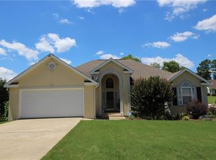 2016 Autrey St, Opelika, AL 36801