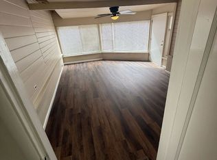 493 Maple Ave, Vallejo, CA 94591