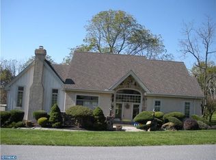 5 Reese Dr, Newark, DE 19711