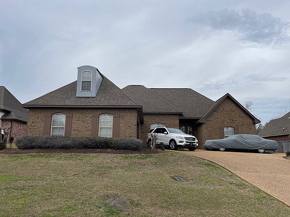 2nd image of 540 Turtle Ln