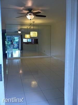 20230601163045990495000000-o