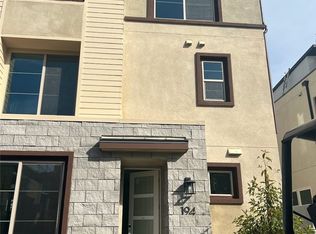 194 Abacus St, Irvine, CA 92618