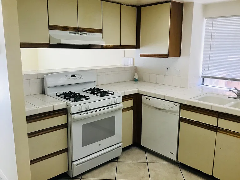 11850 Wild Flax Ln — Photo 6