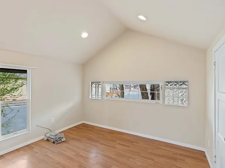 3602 W Colorado Ave #1/2 — Photo 8