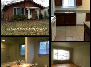 19499 Rensellor St, Livonia, MI 48152