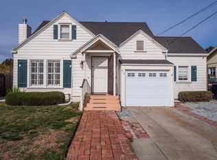 513 California St, Watsonville, CA 95076