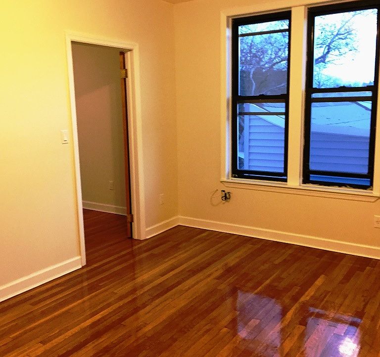 2nd image of 479 73rd St
