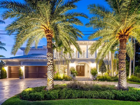 2317 Delmar Place, Fort Lauderdale, FL 33301