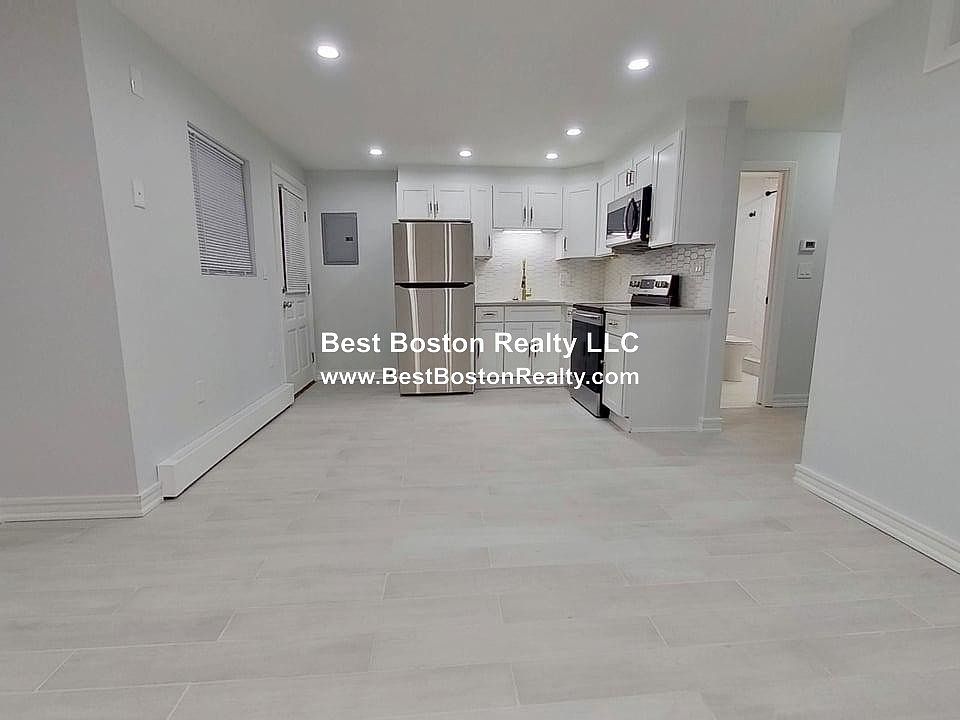 1st image of 714 Winthrop Ave APT 203