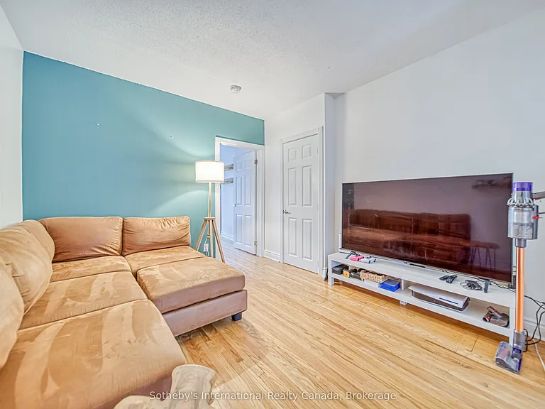 35 Bellhaven Rd — Photo 10