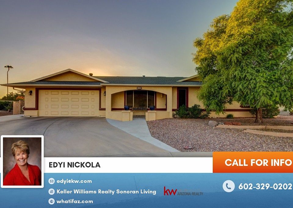 1st image of 13214 W Hyacinth Dr