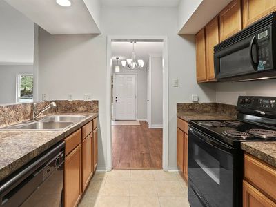 8155 Jefferson Hwy APT 1104, Baton Rouge, LA, 70809