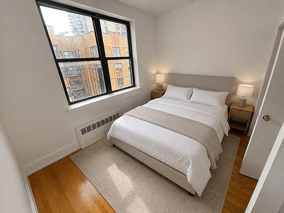 5th image of 319 E 75th St APT 6D