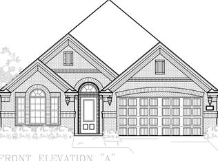 10304 Aurora Sky, Selma, TX 78154