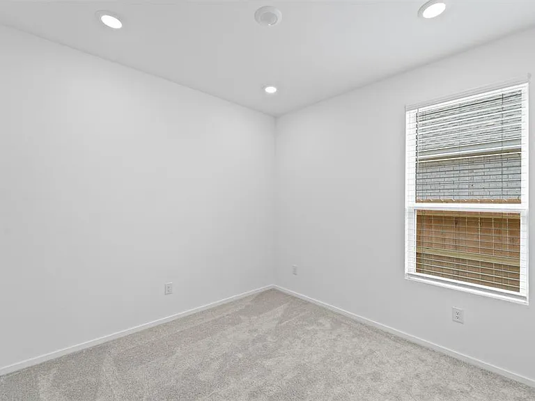 5214 Santa Cruz Bay — Photo 16
