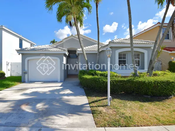 15543 SW 96th Ter, Miami, FL