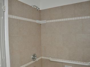 4769 Melbourne Rd, Baltimore, MD 21229