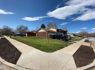 5839 S Village Way, South Ogden, UT 84403