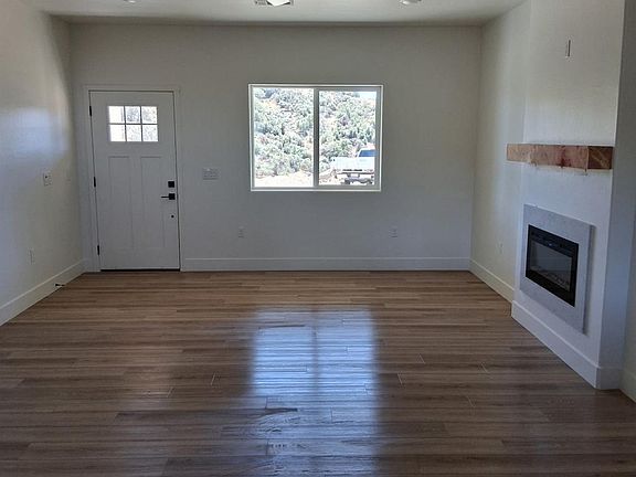 5th image of 26420 Winchester Ct