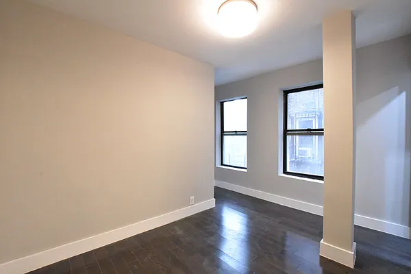 Rented by Clove Realty LLC | media 6