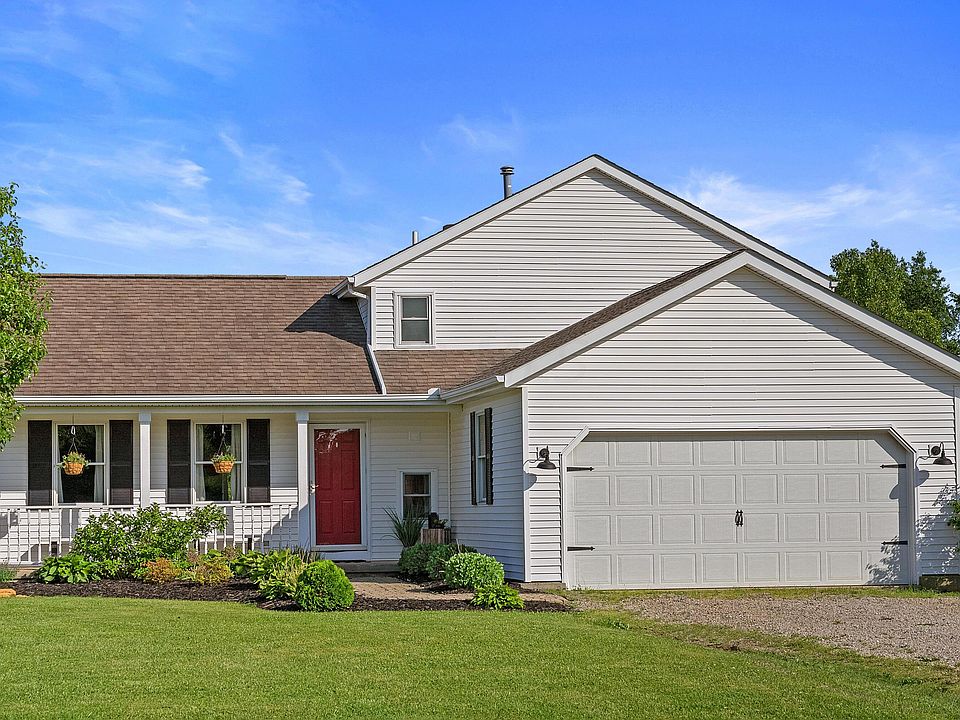 22170 State Route 739, Raymond, OH 43067 Zillow