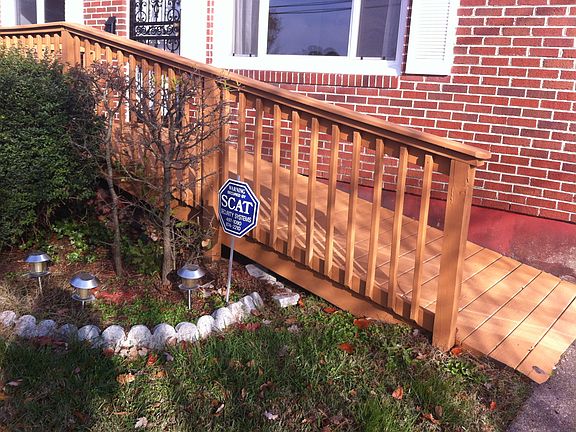 3rd image of 1515 Ekstine Dr