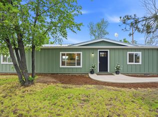 67292 Rabbitbrush Dr, Bend, OR 97703