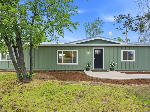 67292 Rabbitbrush Dr, Bend, OR 97703