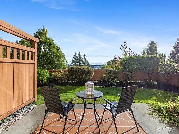 2nd image of 18514 36th Avenue W #B