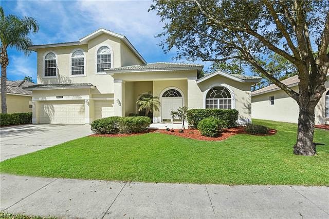 1st image of 12405 Green Stone Ct