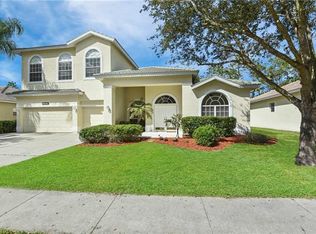 12405 Green Stone Ct, Fort Myers, FL 33913